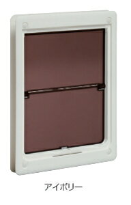 Ag@ybg`2@i^`^pj@AC{[