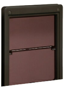 Ag@ybg`@OgioAt[^Cvj@_[NuE