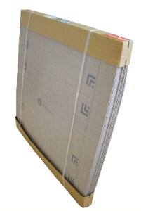 GGt@{ށ@W[{[h@3mm×900mm×1800mmy2܂^Cvzy1P[X/10zyƏ̂/llւ̔z͂ł܂z