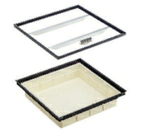 DAIKEN/_CP@[Ɂ@PKCM^@C^Cv@^@PKC60@ysz