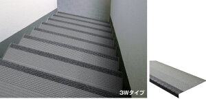 ^L}ebNX@^LXebv [3W^Cv]@320×1200×4.2mm (5)