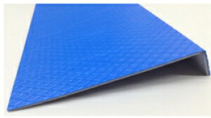 HƁ@_CXebv [RN[gKip]@30×195×920mm@u[ (16)