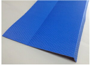 HƁ@_CXebv [ؑKip]@30×330×720mm@u[ (14)