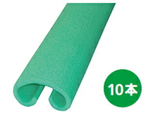 HƁ@{@VbNXJo[@1700mm@SK-200 (10{)@O[@ysz