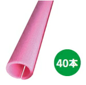 HƁ@{@܂܂K[hS@1700mm (40{)@sN@ysElzsz