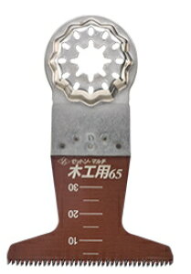 [bg̔@[bg\[}`؍Hp65@[20012]