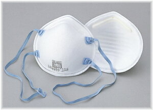 yi!!zg[[ZteB[@ĝĎh}XNi20j@No.1702-A