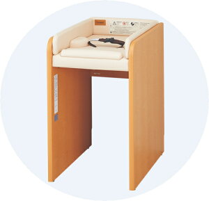 CombiiRrEBYj@GWFK ނP̃Zbgi@[KH41+KO41S+KO41T]@WFFi`(NA)+x[W(B)@ysEqlgݗĕizy͂̂ς