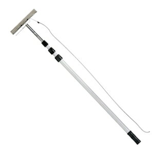 DENSANifT/WFtRj@ǃv`FW[ [vbV/4m/V[g^Cv]@DLC-400-PSS@ysz