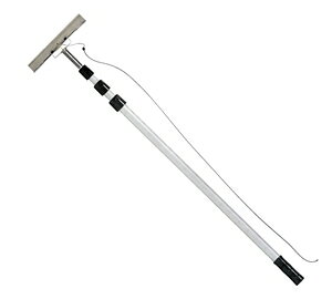 DENSANifT/WFtRj@ǃv`FW[ []/4m/V[g^Cv]@DLC-400-RTS@ysz