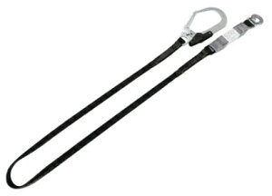 |}[M@j[v[h@HTSN-8D-BL@ElBP@[]AO]