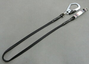 |}[M@j[v[h@HTSNC-8D-BL@ElBP@[]AOt]