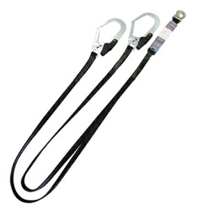 |}[M@j[v _u[h@WHTSN-8D-BL@ElBP@[]AO]