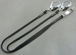 |}[M@j[v _u[h@WHTSNC-8D-BL@ElBP@[]AOt]