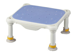 A@@yʗ ҂ WXg@y12-20z@u[@536-551