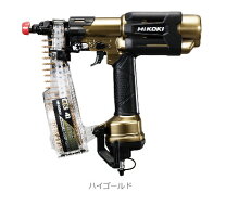 楽天市場】日立 高圧ねじ wf4h2の通販