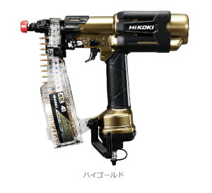 HiKOKI/nCR[L(dH)@˂ŋ@@WF4HS@[˂:25`41mm/DTSNΉ(JISKi˂)]