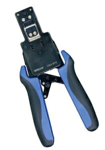 DENSANifT/WFtRj@W[H(ђʃ^Cv)@LMJ-8TC