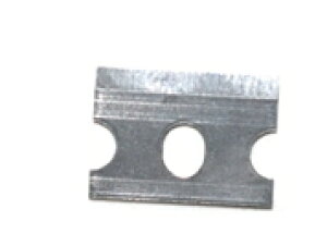 DENSANifT/WFtRj@W[Hp ֐ni5j@LMJ-8TCP