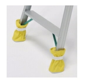 sJ@ႽV[ irprJo[j y4Zbgz@PKS-Y3