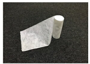 DENSANifT/WFtRj@fMV[g@100mm×2m@AL-DS-2L