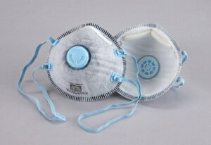 g[[ZteB[@ĝĎ h}XNi20j@No.1733-A