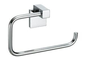 KAWAJUNiJWj@^IO@SC-040-XC@N[