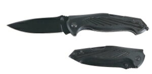 DENSANifT/WFtRj@\iCt [܂肽ݎ]@APK-670B