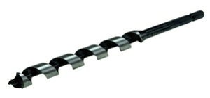 DENSANifT/WFtRj@؍Hh@[9×185mm(L120mm)]@DG-9M