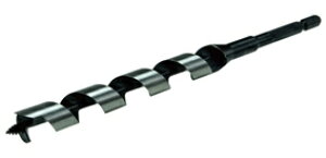 DENSANifT/WFtRj@؍Hh@[18×205mm(L135mm)]@DG-18M