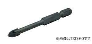 DENSANifT/WFtRj@NXh [^Cp]@8.0×74mm(L13mm)@TXD-80