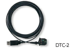 V@/SK@SCf[^]P[u@DTC-2