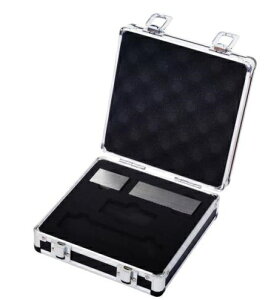 V@/SK@mMXZbg@[ubNQ[W2/50mmE100mm e1]@CC-S-100