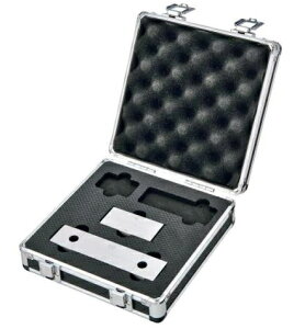 V@/SK@mMXZbg@[ubNQ[W2/75mmE150mm e1]@CC-S-150