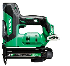 HiKOKI/nCR[L@36V/}`{g@R[hX^bJ@[4mm]@N3604DJ(NNK)@yP[XtEobe[E[dʔz