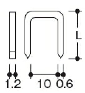 HiKOKI/nCR[L(dH)@^bJ[pXe[v yL@:10mmz@B1010@[5,000{]@No.5149-9605