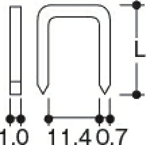 HiKOKI/nCR[L(dH)@^bJ[pXe[v yL@:10mmz@B1210@[5,000{]@No.5149-9623