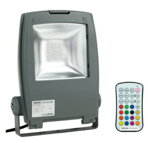 DENSANifT/WFtRj@LEDvWFNVCg [ƊEW^Cv]@PDS-C02-40FL