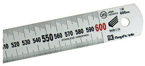 �V�����@/SK�@�V���o�[�X�P�[�� ���i�ڐ��@[�Ăѐ��@�F600mm]�@SV-600KD