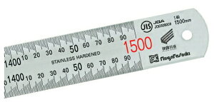 V@/SK@Vo[XP[ iڐ@[Ăѐ@F1500mm]@SV-1500KD