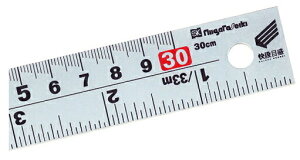 �V�����@/SK�@���p�V���o�[�X�P�[�� ���i�ڐ��@[�Ăѐ��@�F30cm]�@CSS-30KD