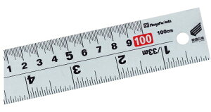 �V�����@/SK�@���p�V���o�[�X�P�[�� ���i�ڐ��@[�Ăѐ��@�F100cm]�@CSS-100KD