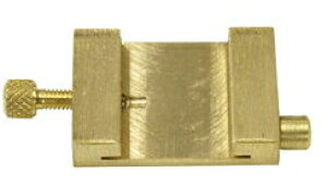 V@/SK@XP[fBbvX@[150mmXP[p]@SD-150 (1)