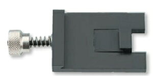 V@/SK@XP[fBbvX@[600E1000mmXP[p]@SD-6010 (1)