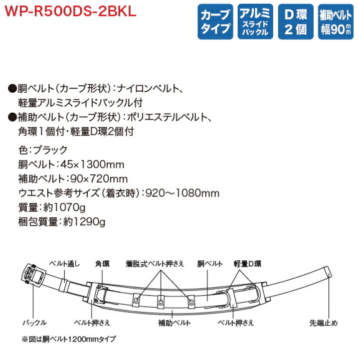 楽天市場】DENSAN（デンサン/ジェフコム） ワークポジショニング用器具 