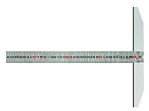 V@/SK@T^K iڐ@[Ăѐ@F1000mm]@TT-1000KD