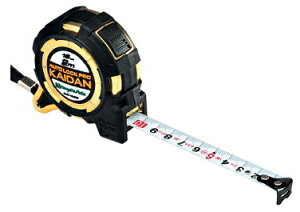 V@/SK@iڐ I[gbN@Pro KAIDAN@[cmڐ/16mm×2.0m]@ALCP-1620KD