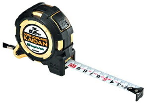 V@/SK@iڐ I[gbN@Pro KAIDAN@[cmڐ/19mm×5.5m]@ALCP-1955KD