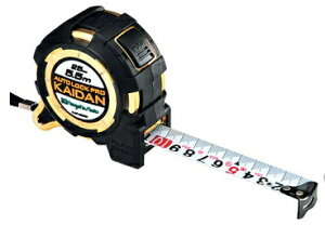 V@/SK@iڐ I[gbN@Pro KAIDAN@[cmڐ/25mm×5.5m]@ALCP-2555KD