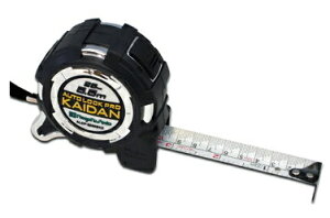 �V�����@/SK�@���i�ڐ� �I�[�g���b�N�@Pro KAIDAN�@[�ڑ����Ecm���p�ڐ�/��25mm×����5.5m]�@ALCP-2555SKD